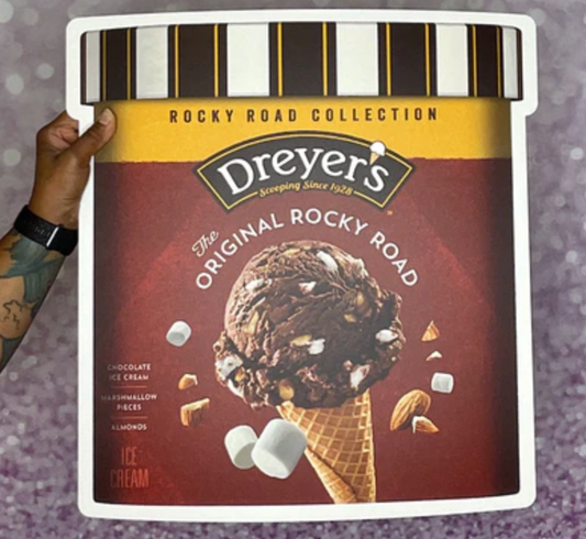 Tips for Creating Memorable TikTok/YouTube Moments with Props