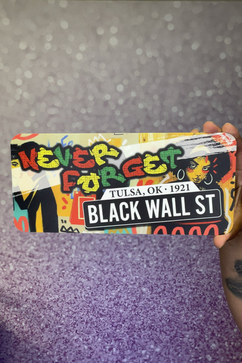BUNDLE: Juneteenth