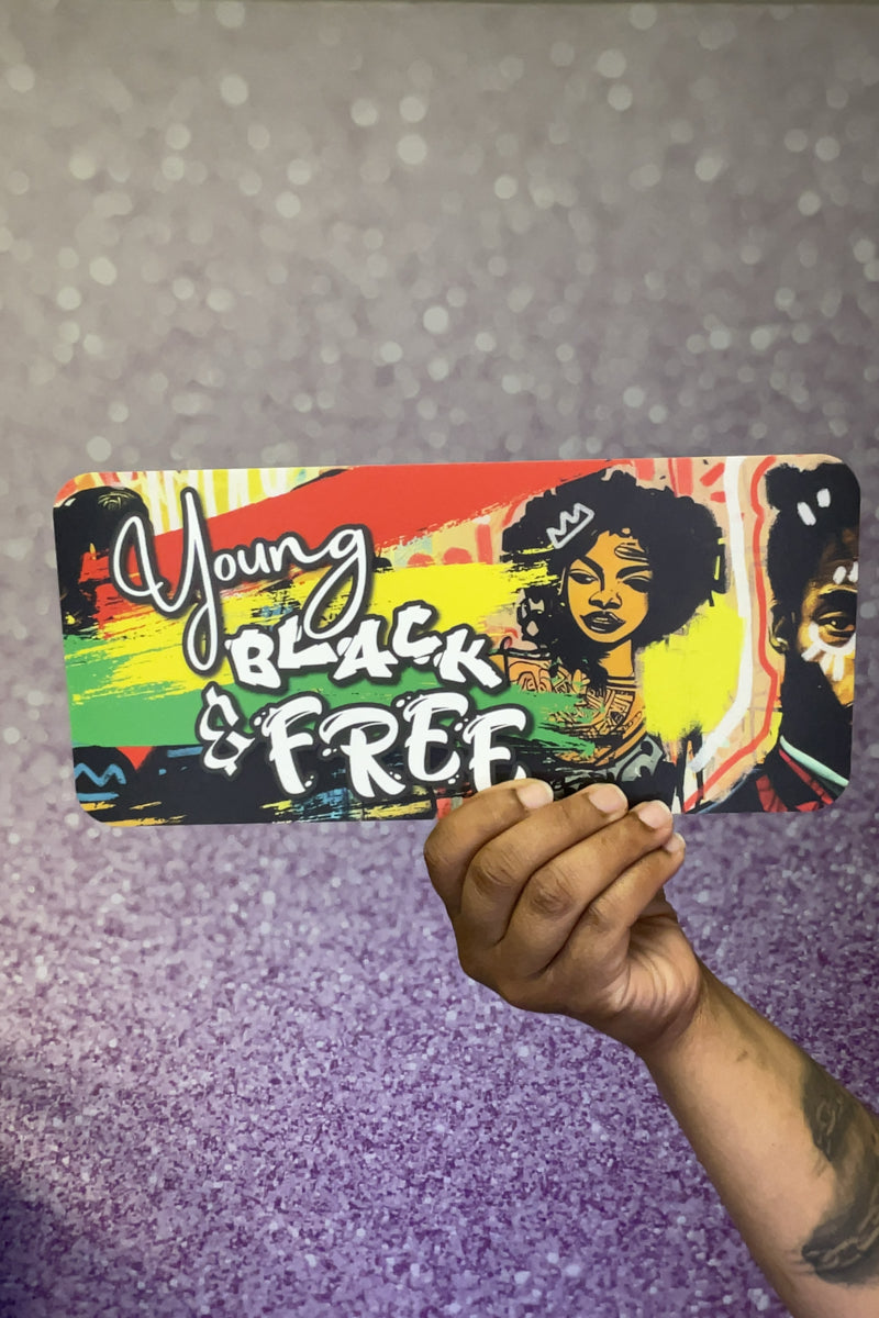 BUNDLE: Juneteenth