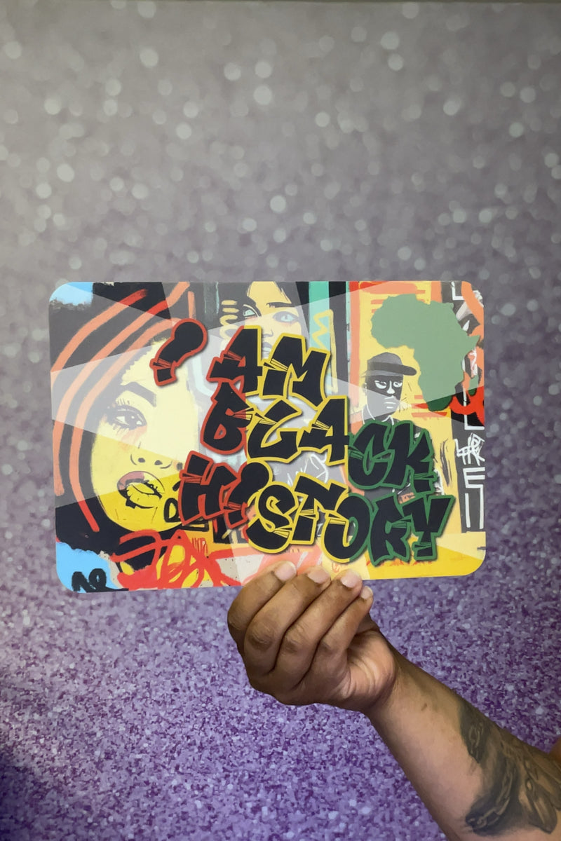 BUNDLE: Juneteenth