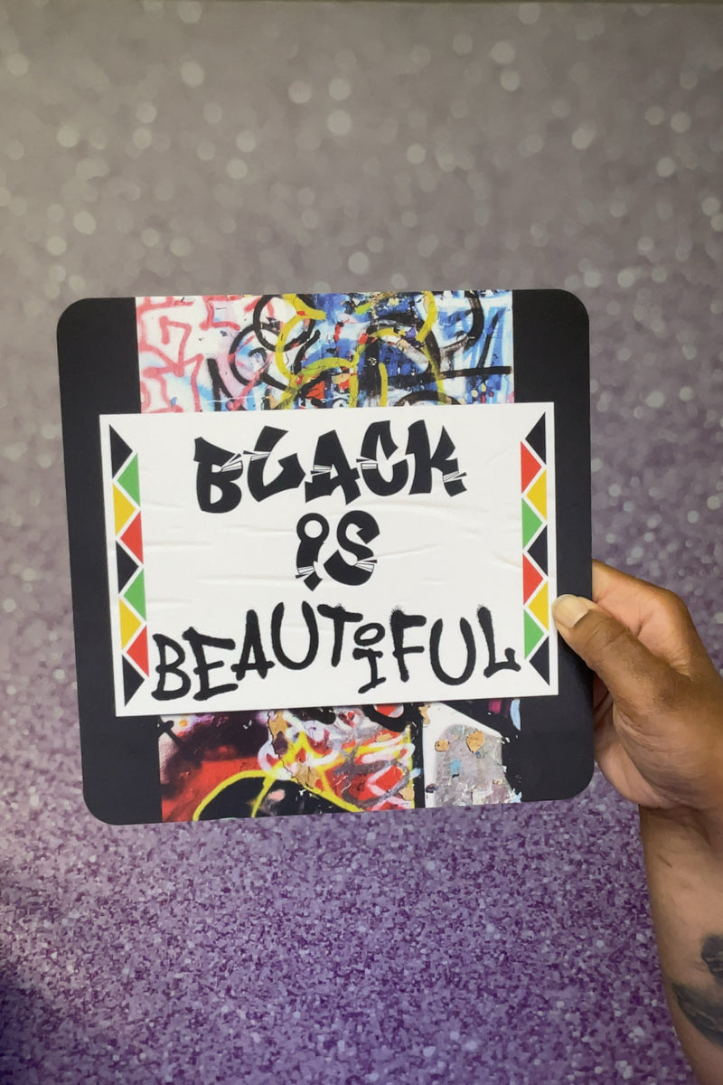 BUNDLE: Juneteenth