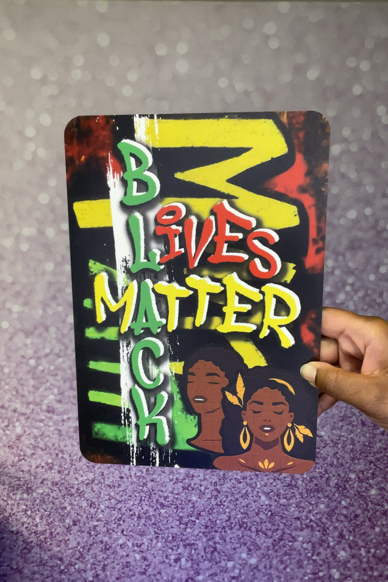 BUNDLE: Juneteenth