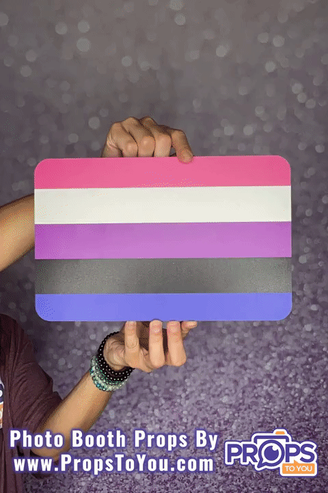 MEGA Bundle: Pride