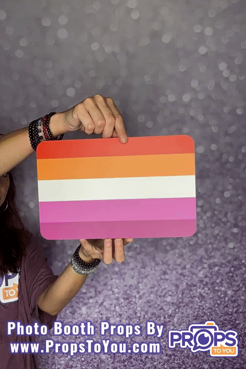 MEGA Bundle: Pride