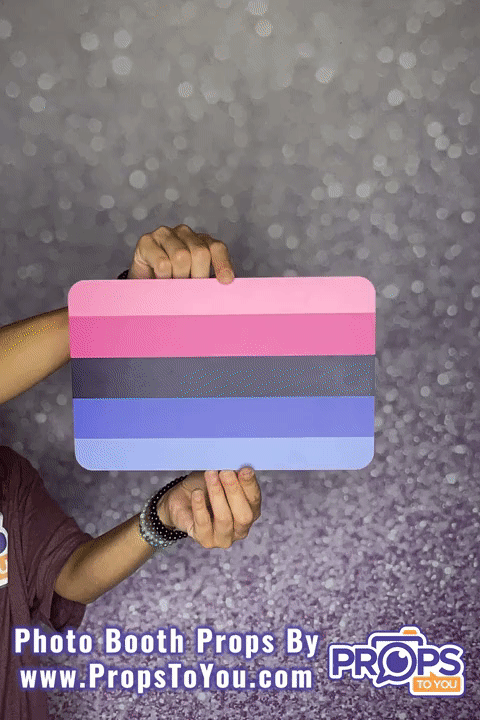 MEGA Bundle: Pride
