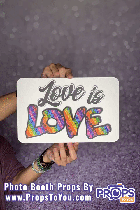 MEGA Bundle: Pride