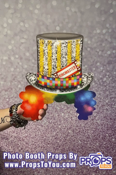 BUNDLE: Circus