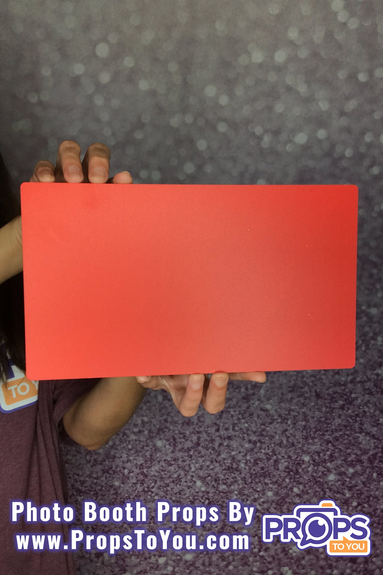 BUNDLE! Soccer - 5 Double-Sided Photo Booth Props